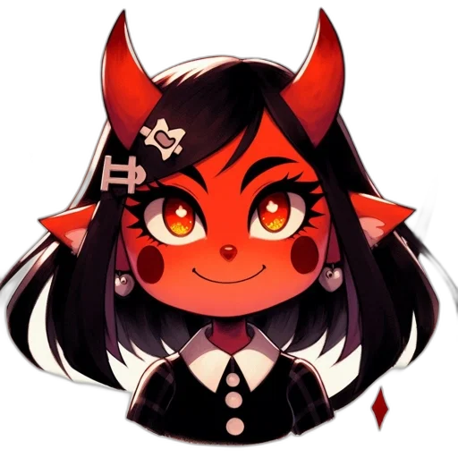 staff, mask, face, crown transparent PNG cut-out