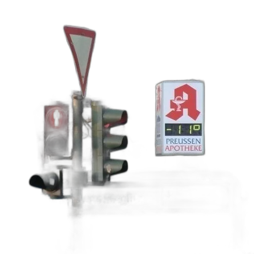 staff, jewelry, furniture, robot transparent PNG cut-out