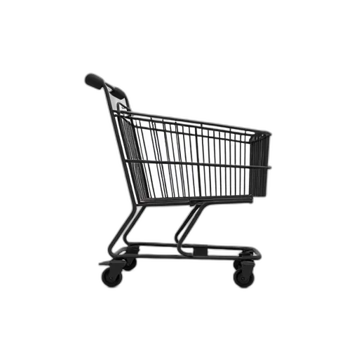 furniture, weapon, car, robot transparent PNG cut-out