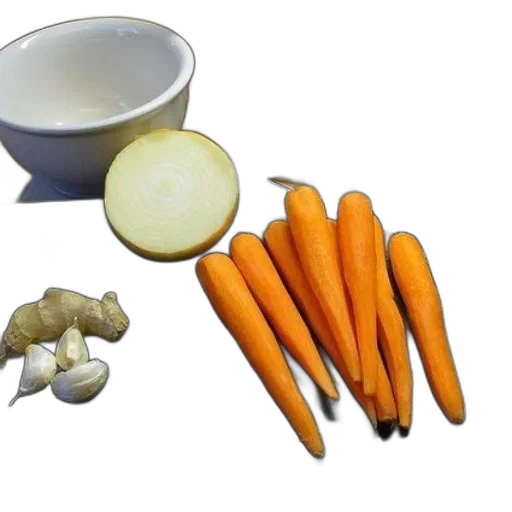 food, crown, cutting, board transparent PNG cut-out