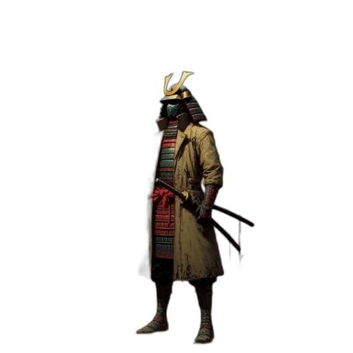 staff, sword, mask, weapon transparent PNG cut-out