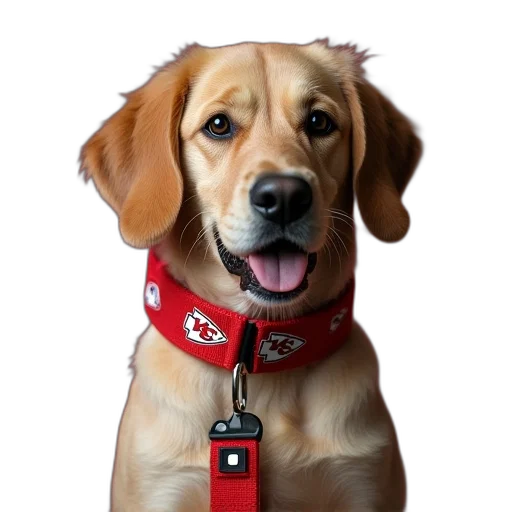staff, animal, kansas, chiefs transparent PNG cut-out