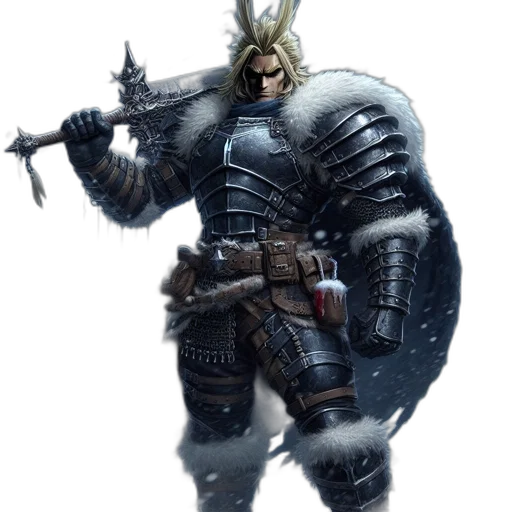 sword, weapon, mask, animal transparent PNG cut-out