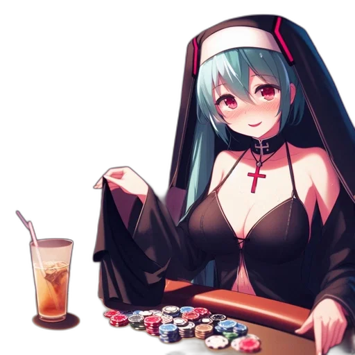 dress, robot, food, weapon transparent PNG cut-out