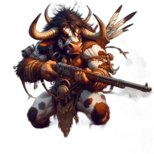 weapon, dragon, animal, fantasy art transparent PNG cut-out