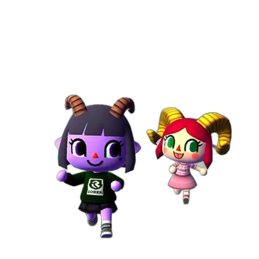 staff, mask, 3d render, concept art transparent PNG cut-out