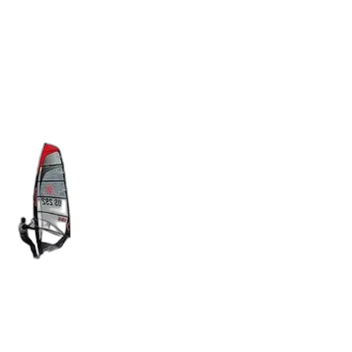 weapon, umbrella, sword, shoes transparent PNG cut-out
