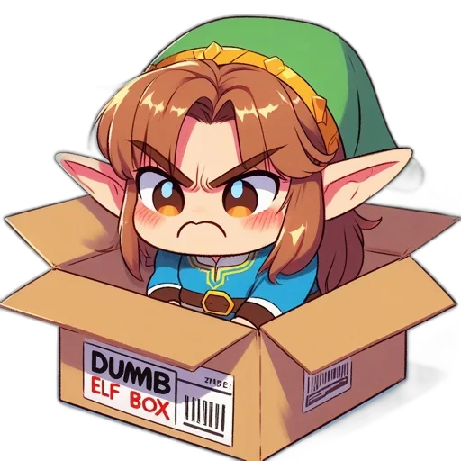 crown, hat, staff, furniture transparent PNG cut-out