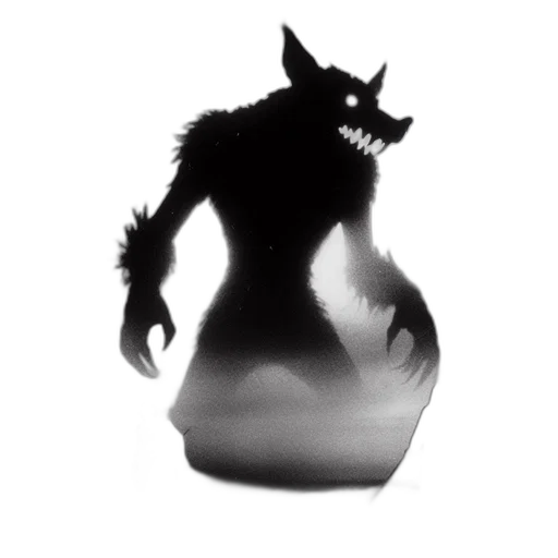 creature, mask, animal, dragon transparent PNG cut-out
