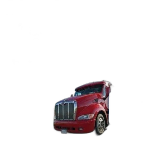 car, robot, animal, weapon transparent PNG cut-out