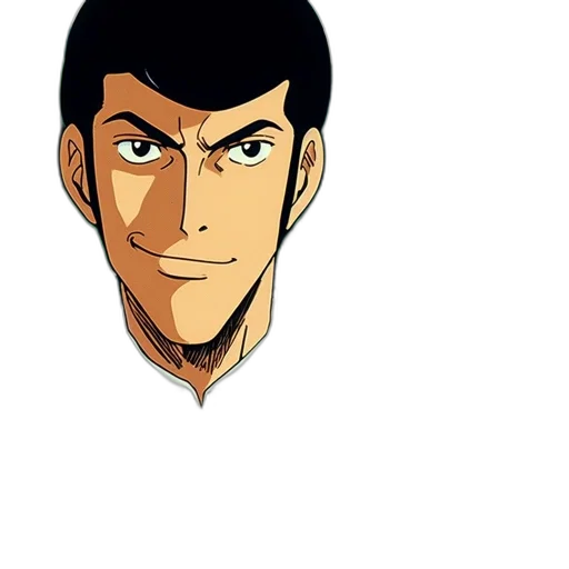 face, mask, staff, jacket transparent PNG cut-out