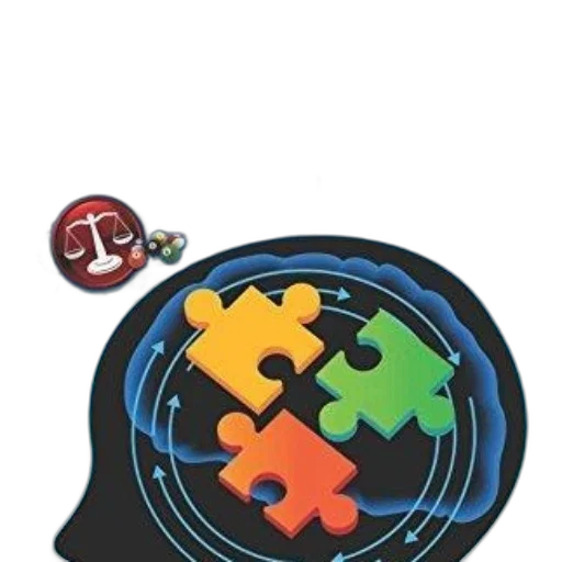 jewelry, umbrella, jacket, brain transparent PNG cut-out