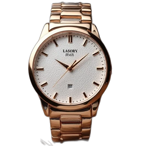 jewelry, women, watches, fashion transparent PNG cut-out