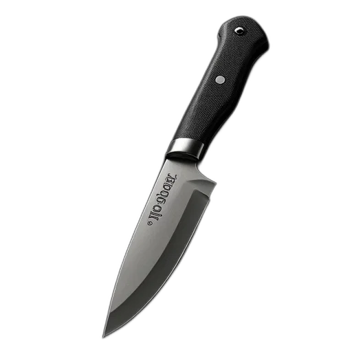 weapon, staff, sword, food transparent PNG cut-out
