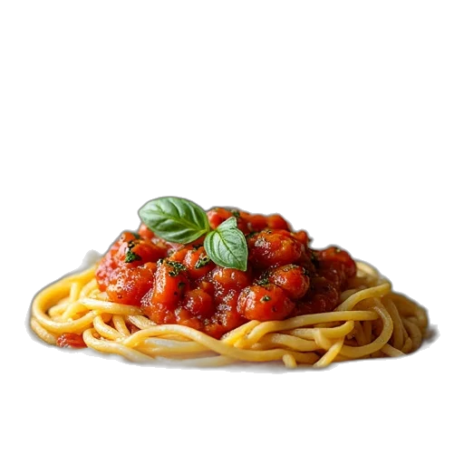food, animal, crown, hat transparent PNG cut-out