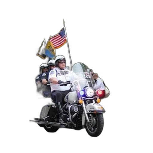 car, weapon, staff, concept art transparent PNG cut-out