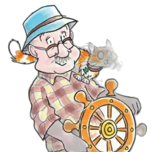 staff, cartoon, concept art, comic book art transparent PNG cut-out