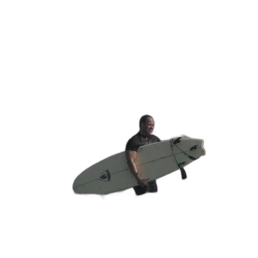 weapon, umbrella, sword, car transparent PNG cut-out