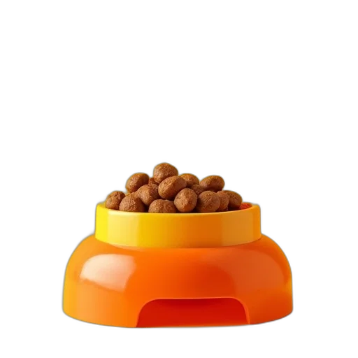 food, crown, jewelry, furniture transparent PNG cut-out