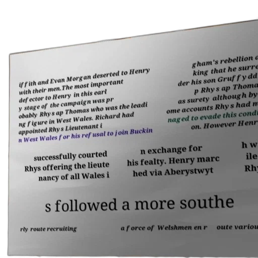 historical, document, discussing, defection transparent PNG cut-out