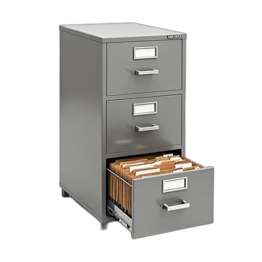 furniture, 3d render, three-tiered, metal transparent PNG cut-out