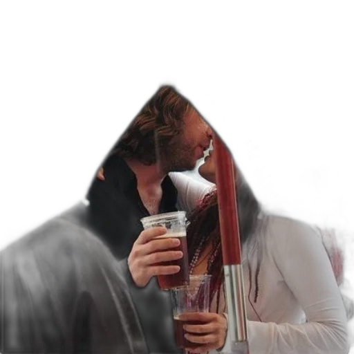 weapon, bottle, food, staff transparent PNG cut-out