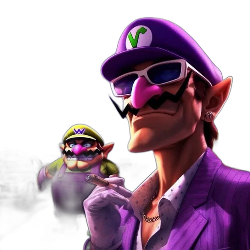 mask, hat, face, concept art transparent PNG cut-out