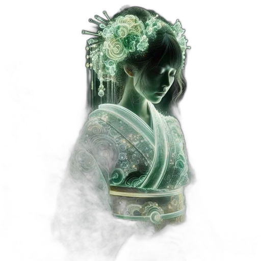 crown, mask, jewelry, bottle transparent PNG cut-out