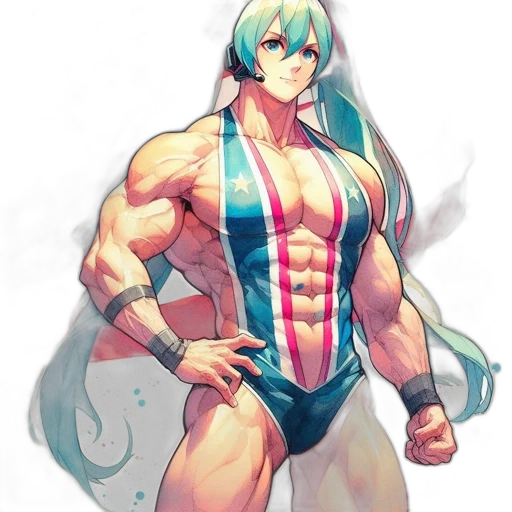 weapon, dress, robot, sword transparent PNG cut-out