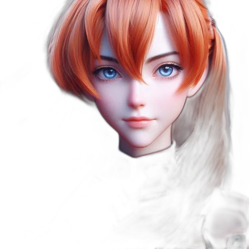 face, robot, mask, crown transparent PNG cut-out