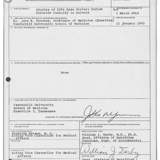 document, titled, application, research transparent PNG cut-out