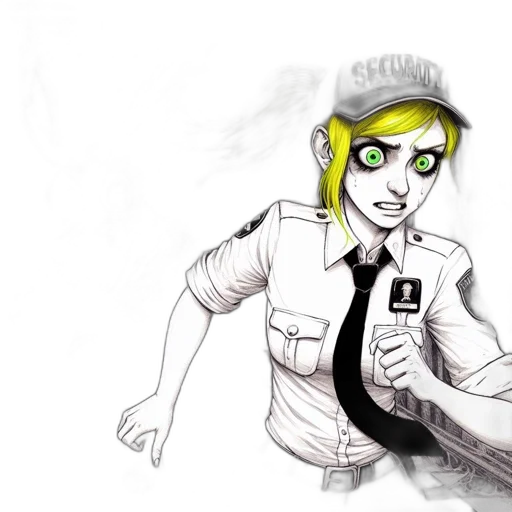 staff, weapon, concept art, cartoon transparent PNG cut-out