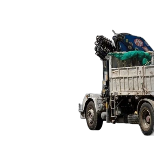 robot, car, weapon, animal transparent PNG cut-out