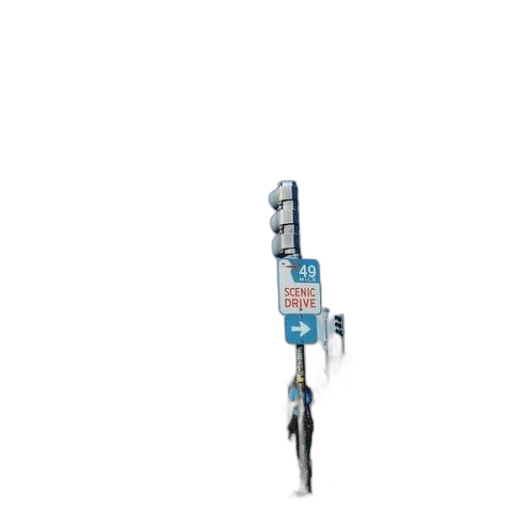 staff, weapon, robot, jewelry transparent PNG cut-out