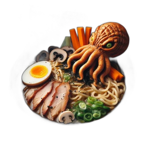 food, animal, jewelry, creature transparent PNG cut-out