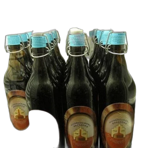 bottle, shoes, crown, weapon transparent PNG cut-out