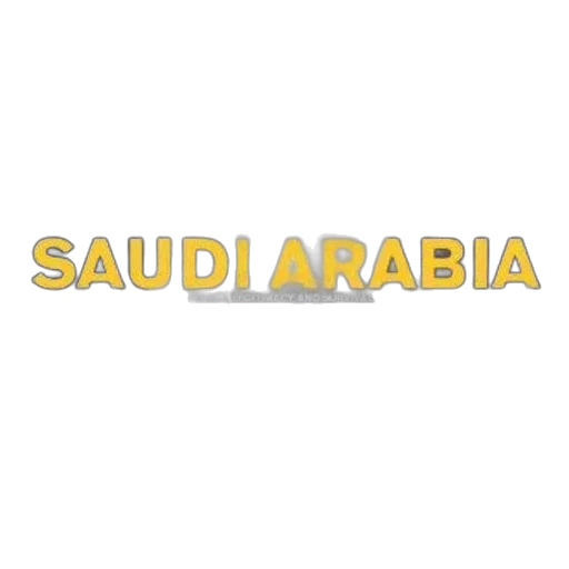 furniture, cover, saudi, arabia transparent PNG cut-out