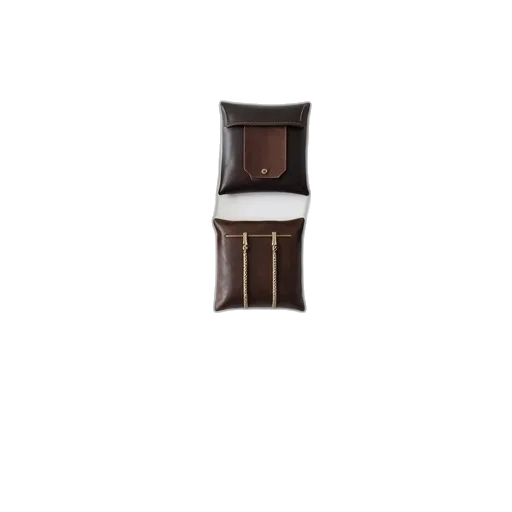 furniture, staff, jewelry, earth tones transparent PNG cut-out
