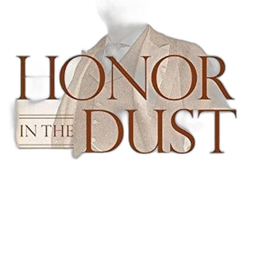 concept art, cover, honor, dust transparent PNG cut-out