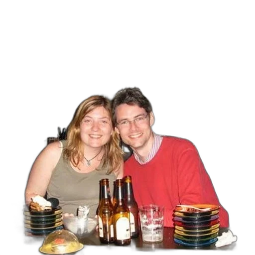food, bottle, jewelry, staff transparent PNG cut-out