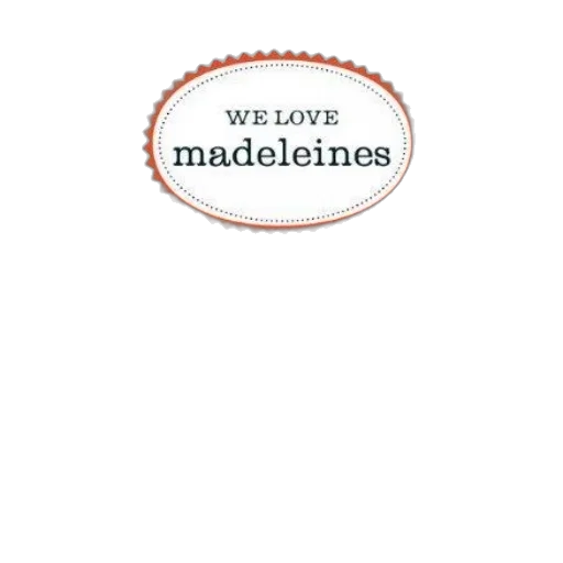 jewelry, earth tones, monochrome, book transparent PNG cut-out