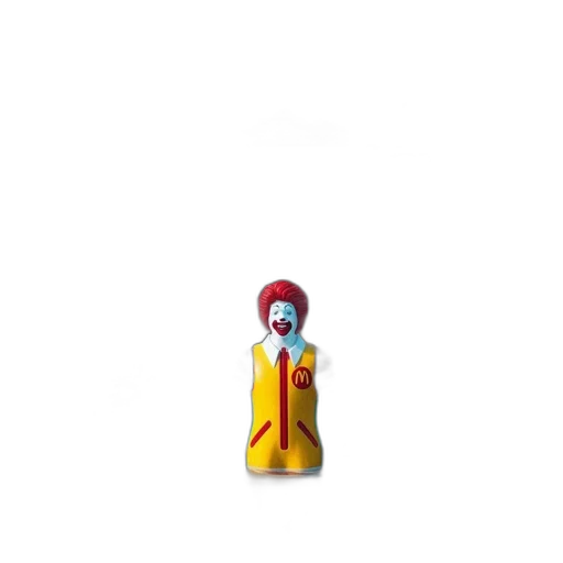 food, animal, staff, bottle transparent PNG cut-out