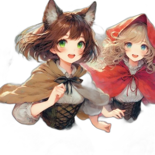 mask, staff, fantasy art, concept art transparent PNG cut-out