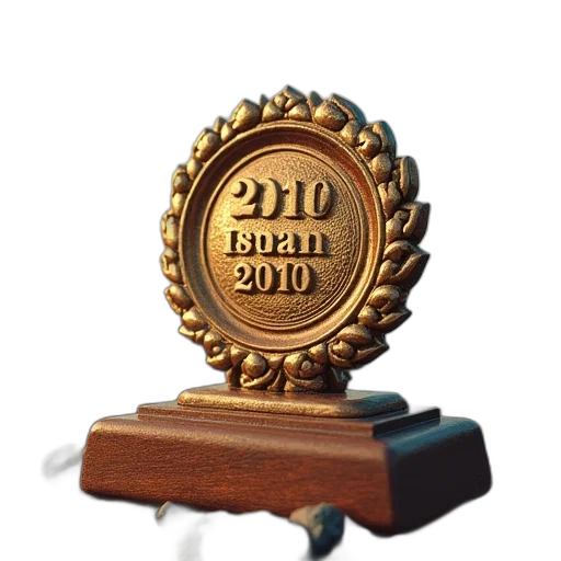 jewelry, staff, crown, furniture transparent PNG cut-out