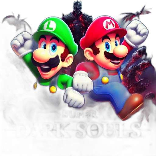 mask, 3d render, concept art, pixel art transparent PNG cut-out