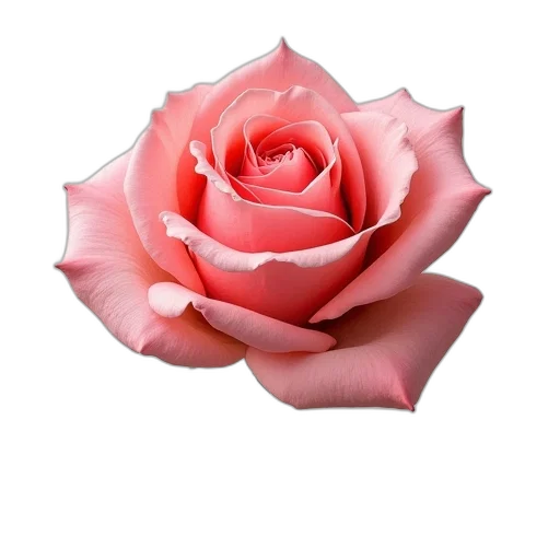 flower, jewelry, crown, staff transparent PNG cut-out