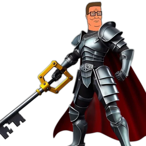 sword, staff, weapon, cartoon transparent PNG cut-out