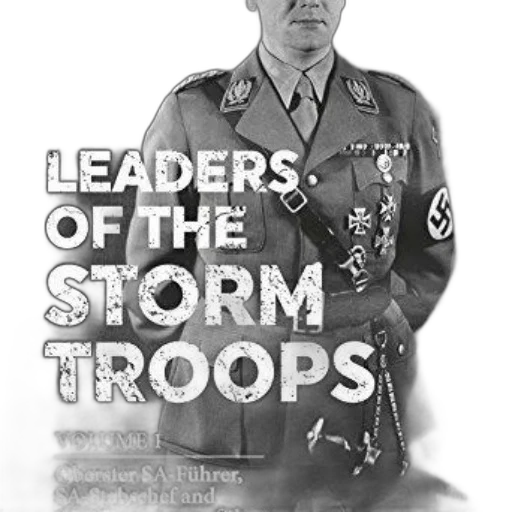 staff, leaders, storm, troops transparent PNG cut-out