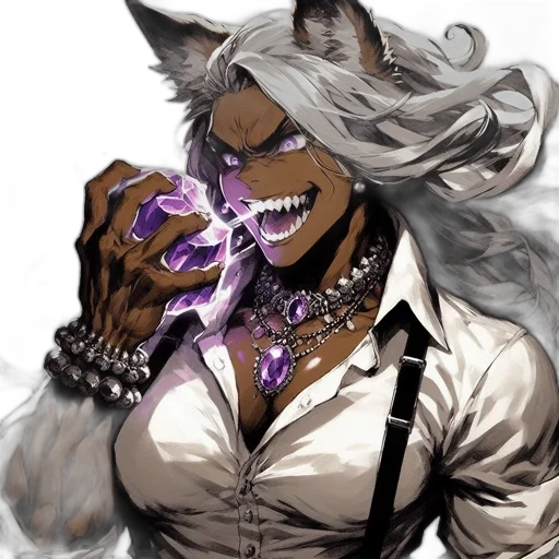 staff, mask, jewelry, animal transparent PNG cut-out