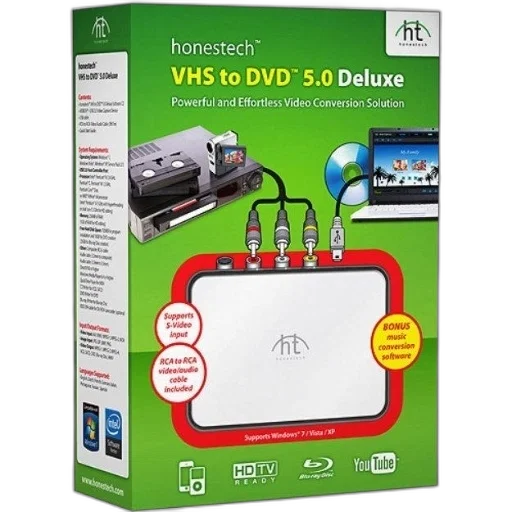image, product, box, honestech transparent PNG cut-out